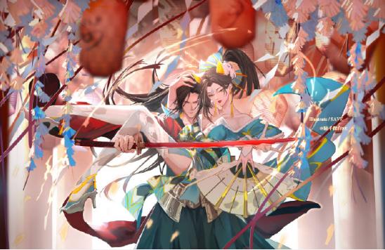 『王者荣耀』碎片商店下周大更新,暗隐狩猎者可以不换,88碎片留给他稳赚