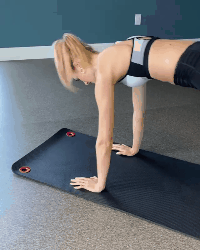 『失眠』还在为失眠，肥胖，烦恼？赶紧练这5个动作，彻底摆脱失眠和肥胖