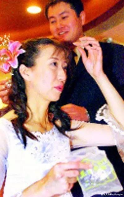 『女排』中国女排夺冠神话背后，姑娘们都有怎样的“隐秘”爱情？