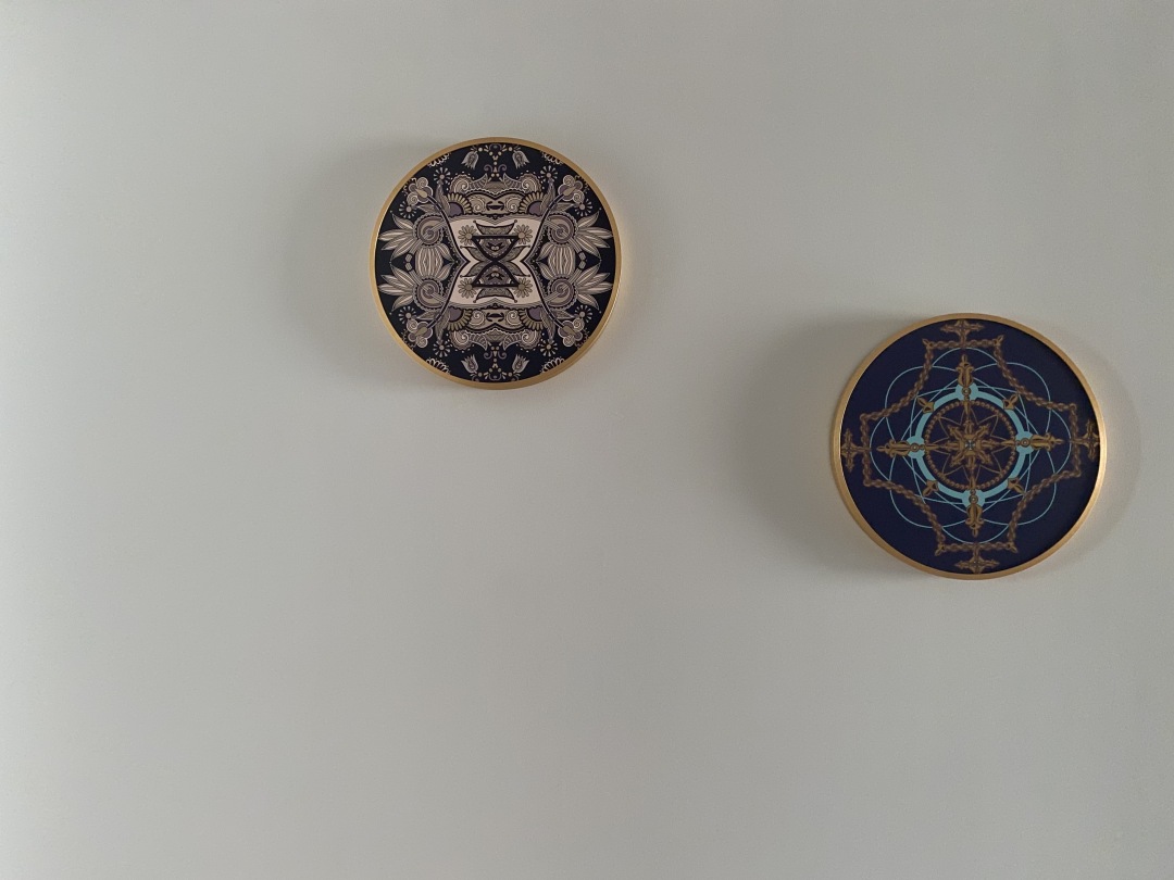 『』新作首发 | 150㎡清新小美·浅夏