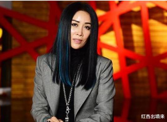 「沈腾」5年前,沈腾向那英许诺了14个亿,不屑一顾的那英眼看着钱溜走