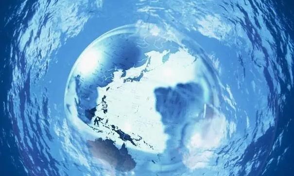 黄金|中国南方发现4000吨宝藏，价格曾超黄金10倍，被称为“光明之子”