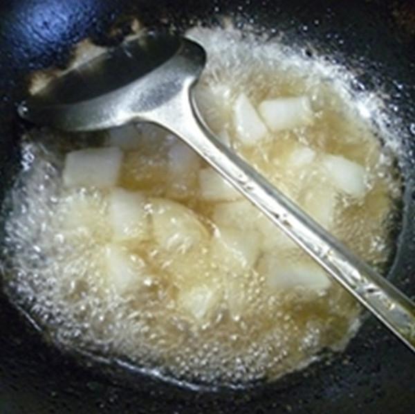 「小龙虾」继小龙虾后，又一让中国吃货沉迷的入侵物种，直呼：我想逃出中国