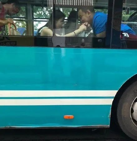 青春浙江|2020上半年，我所有眼泪都给了这39组照片。