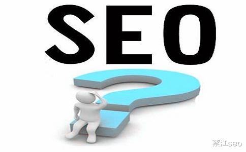 英伟达|从网络SEO营销出发,看行业大厂如何玩转百度优化