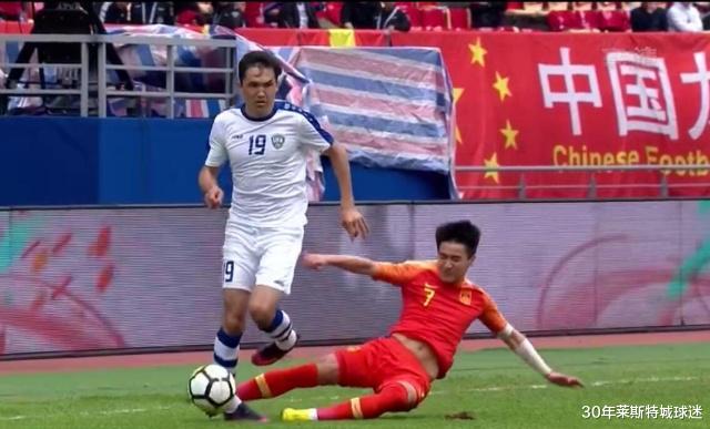 韦世豪|韦世豪进6球照样挨踹！卡帅仍不放心怕他再犯浑：我得每天盯着他