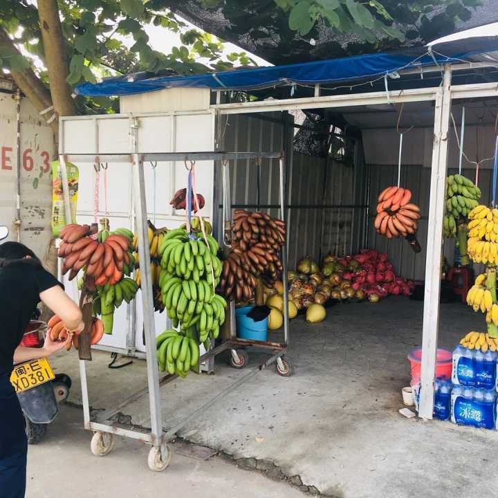 舟山|中国有哪些小而美的城市？