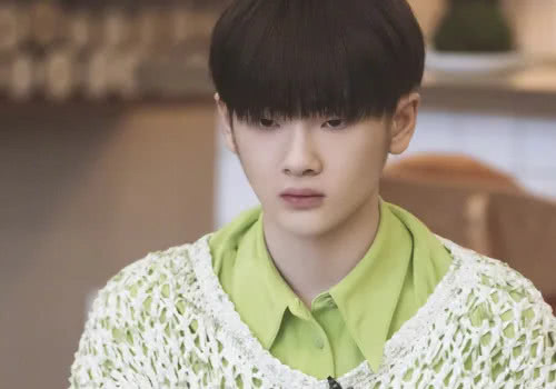 【迪丽热巴】向往的生活：飞行嘉宾榜单，王一博第一，热巴第二，张艺兴意外