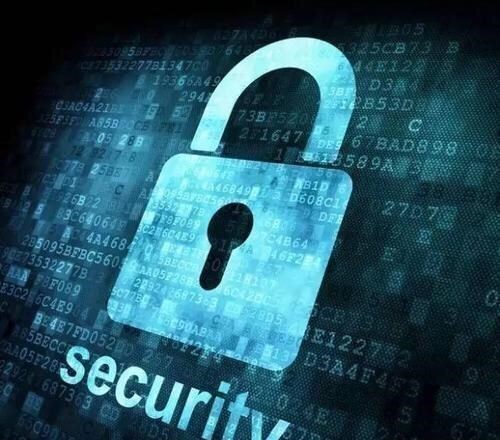 软件工程|这3个本科专业人才紧缺,毕业好就业,薪资待遇6000以上!