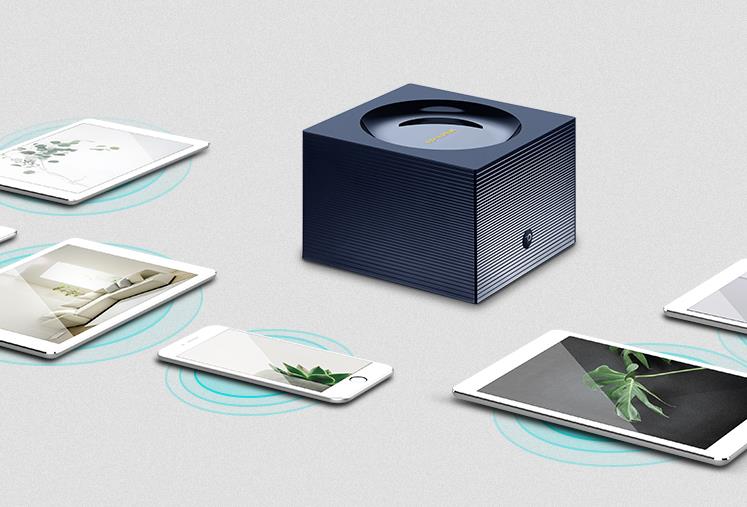 路由器|WiFi5还是WiFi6？一文看懂家用路由器该如何选，性价比路由器攻略来了