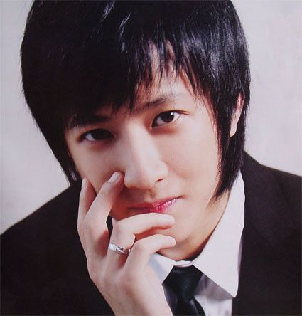 湖南卫视|被湖南卫视封杀的几位明星，其中一个被全国封杀：作死不能原谅