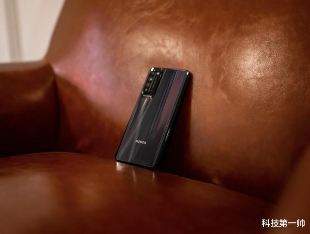 华为荣耀|华为最值得买的3部手机，最后一部价格很良心