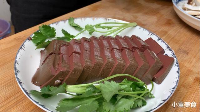 食材■无论怎么节约,都不要买这7种人工合成的食物,知道后别再乱买了