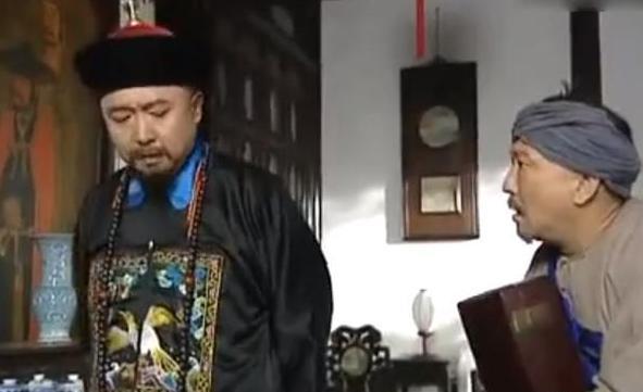 于谦|吴京曾零片酬客串，票房却成了黑马，于谦：请了一顿涮羊肉