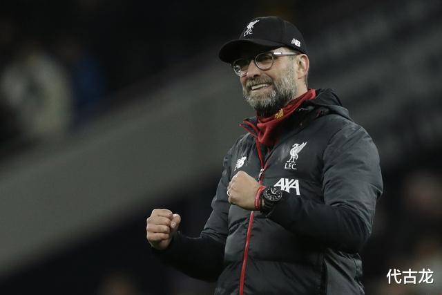 杭州|英超最新身价排名：斯特林1.28亿欧第一，利物浦7大巨星上榜