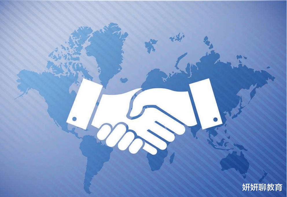 大学|我国“严重饱和”的3个专业，失业率很高，考生们应知晓