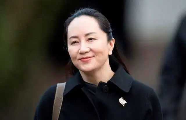 豪门|还没领证的就生了个女儿？郭碧婷的豪门之路真的太难了