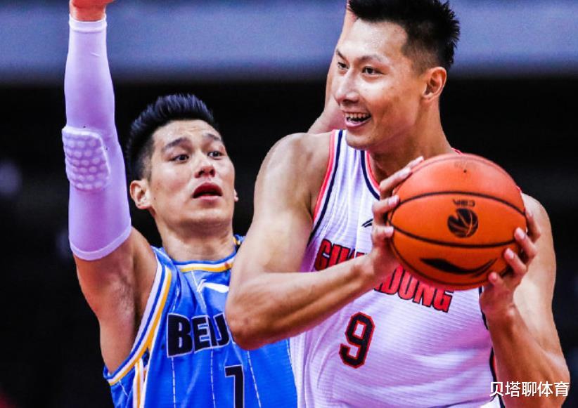 首钢集团|北京首钢官博惨被爆破！广东球迷怒喷：裁判尽力了！钱没白花