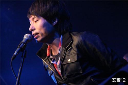 追梦赤子心▲GALA:一支神奇的乐队,靠破音成功出圈的神奇乐队