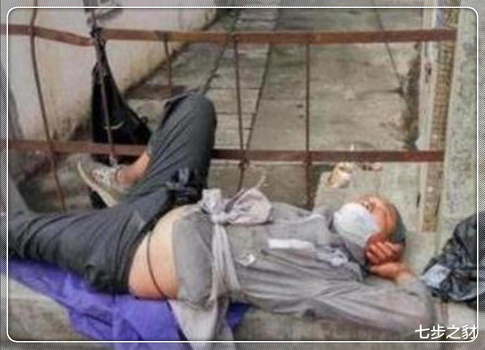 刘德华：闻名遐迩的童星，“败光”千万身家，最终流浪街头靠捡垃圾为生