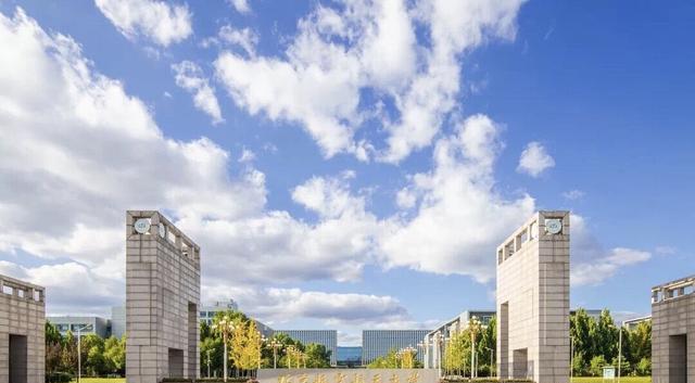 高校|2020年中国高校综合排名，清华进入世界30强，中科大排国内第7