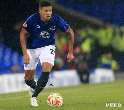 国足:国足归化最大难题已解决,李铁收获后防核心,距离完美仅差一人!