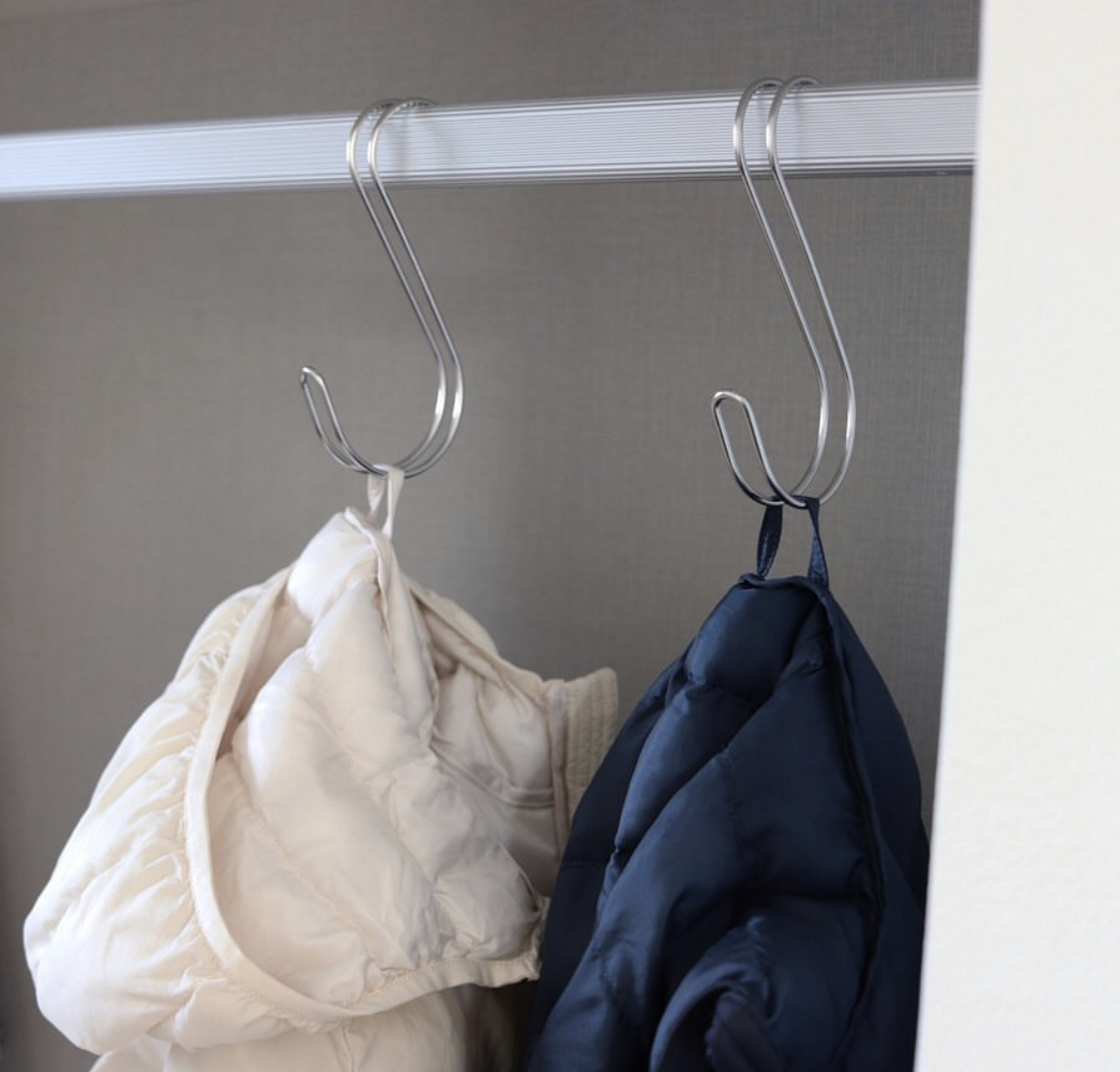 帽子|现实版《我的家空无一物》，日本男主坚持断舍离的家，超治愈！