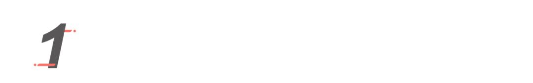 「郑爽」郑爽一句话惹怒老好人何炅:你不是小仙女,也不配真性情