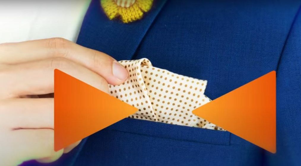 『世界真奇妙』科学冷知识 看过才知道世界真奇妙 那些神奇的秘密（第十七期）