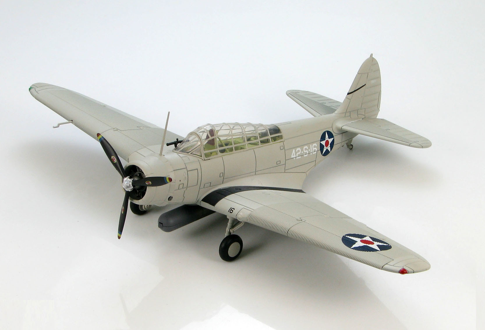 空军一号|全球只有2架！造价30亿没有任何攻击系统，但谁也无法击落