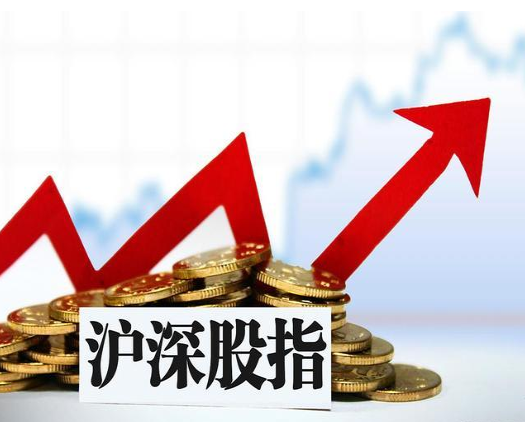 交易|中国股市:成交量与股价之间的关系,内涵多多!不懂的难怪不赚钱