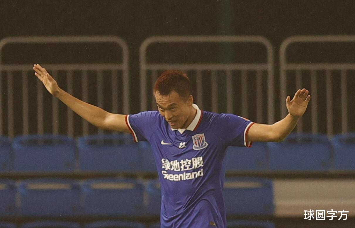 山东鲁能|鲁能官微被爆！球迷要求李霄鹏下课，签回一人，踢恒大成救赎战