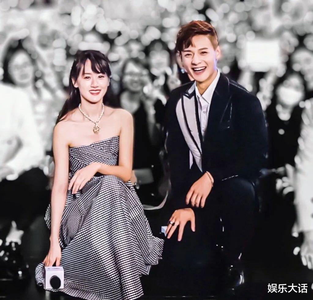 琉璃云歌会|《琉璃云歌会》正式结束:3处圆满1个遗憾,腾蛇的话是最大惊喜