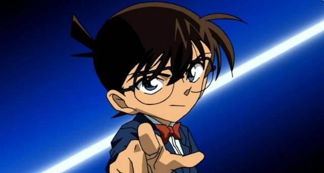 ag战队|QG、eStar携手晋级,AG爆出最大冷门,王者荣耀世冠A组预测