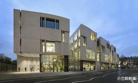 大学|一本、二本和三本大学有什么区别？大学教授：其中的猫腻要明白