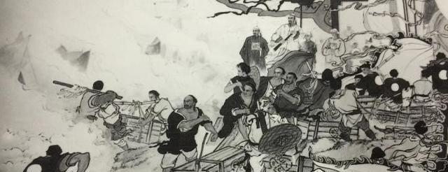 「国家」世界上赔款最多国家不是大清国，此国赔款万亿，用100年才还清