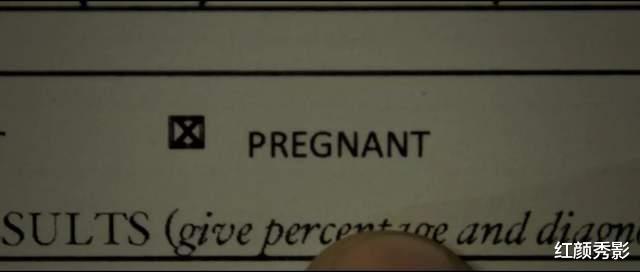 植物人|这样的“B级片”，够酷！