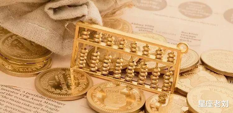 1月25号惹不起，26号喜鹊叫，27号喜事千里来，4生肖大喜从天降