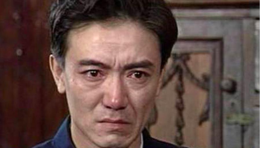 李幼斌|她是李幼斌亲姐，国家一级演员，演啥像啥，名字却少有人知！