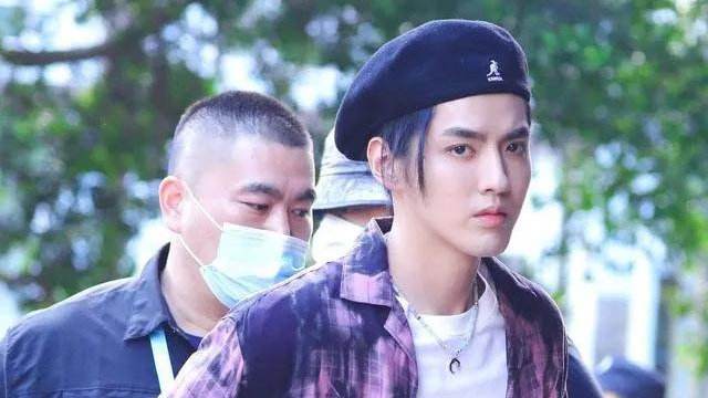 「创造营2020」腹背受敌，集齐“归国三子”的《创造营2020》 却打错了算盘