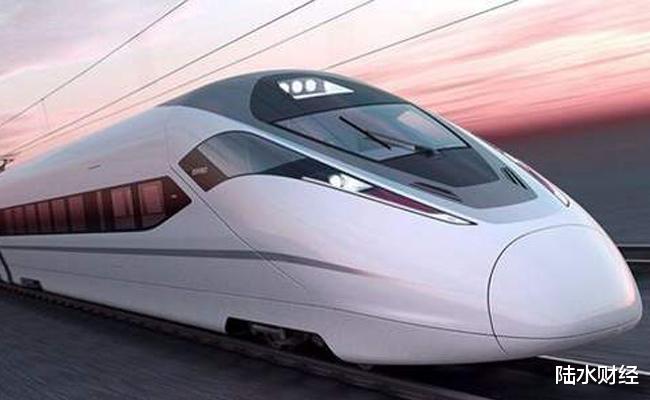 央企|又一央企巨头遭重创：半年亏损近千亿，200万员工或将减薪