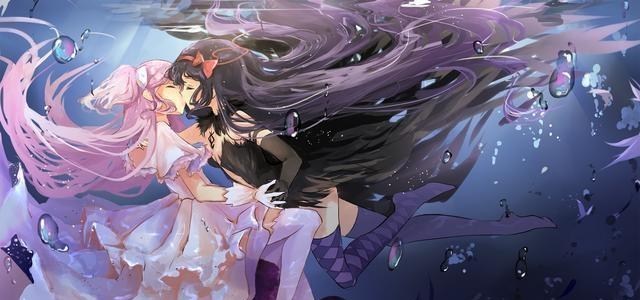 「」12星座之中，最无所畏惧的4大星座，拿得起放得下，敢爱敢恨