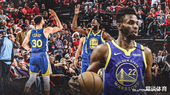 湖人队|美媒预测下赛季这五支劲旅有望击败湖人？要我说只有两队存在希望