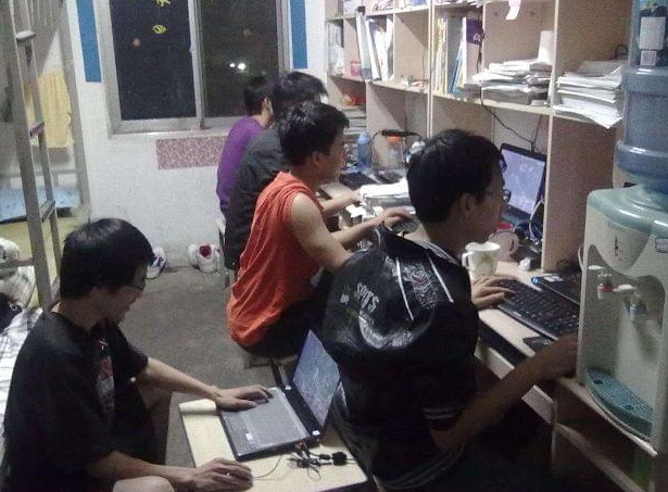 |收到录取通知，却被调剂到不喜欢的专业？还有三个方法可以补救！