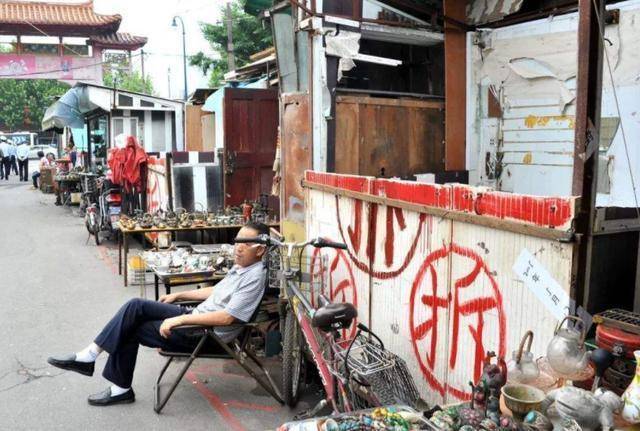 2020年将实行土地新政策，惠及家家户户，这下农民的好日子来了