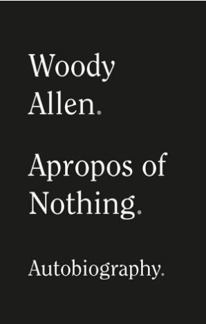 【好莱坞】太精彩了！天才导演爱上身世可怜的养女，他的人生比电影还复杂