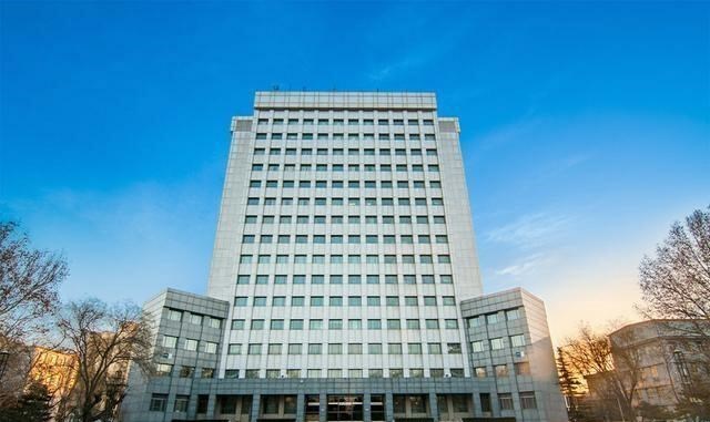 高校|中国高校最新排行榜,划分为7个档次,据说很可靠!