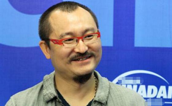 甜宠剧|30亿投资,100亿票房才能赚钱的《封神三部曲》现在如何了?