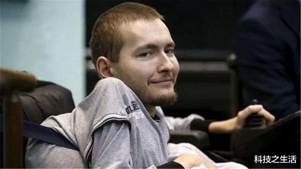 脑死亡|世界首例换头手术在我国进行，实验者是脑死亡患者，如今怎样了？