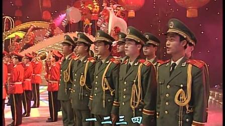 春晚|为何春晚30多年一直坚持假唱？没有无视观众想法，原因很无奈！